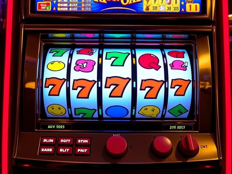 133 bet