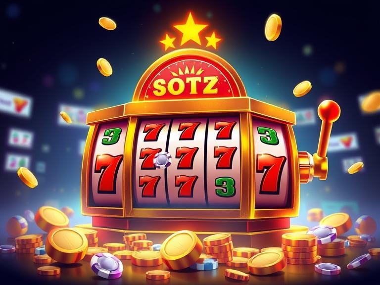 133 bet