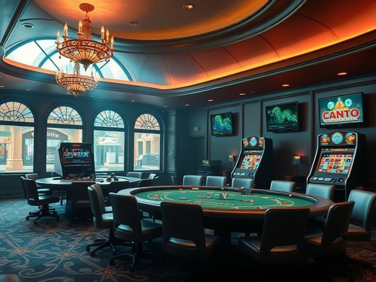133 bet