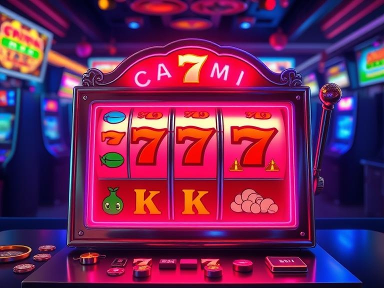 133 bet