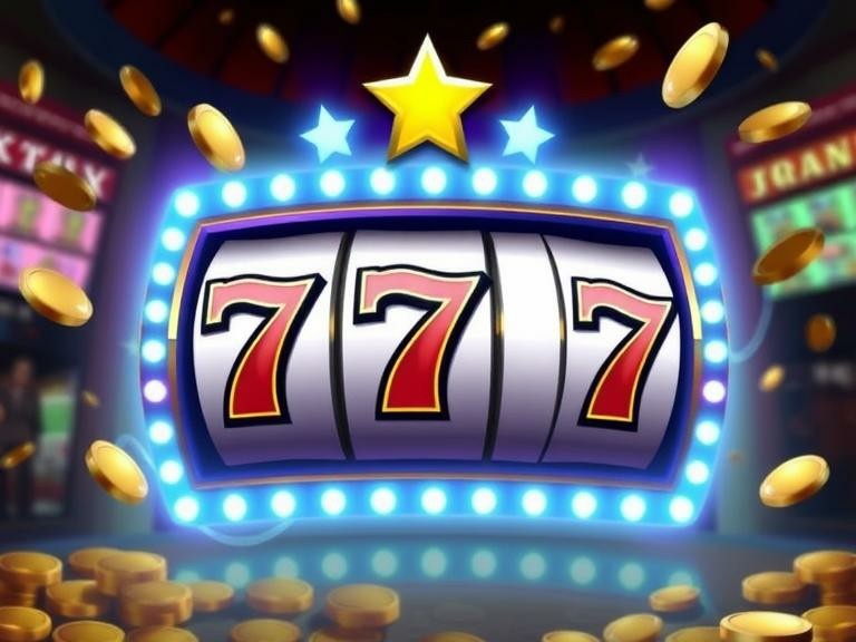 133 bet