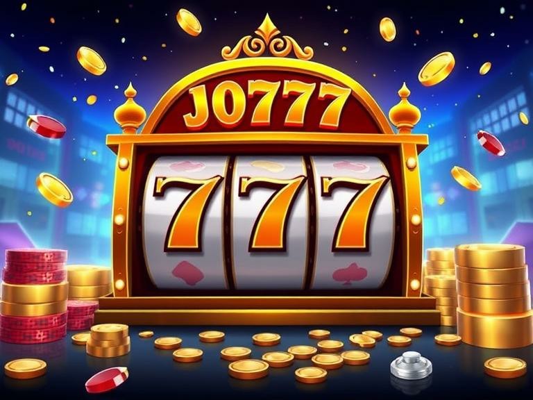 133 bet