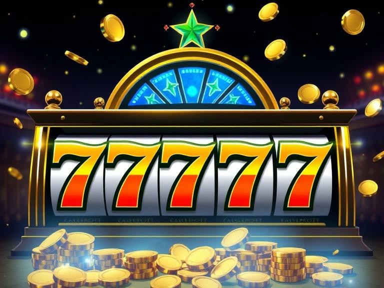 133 bet