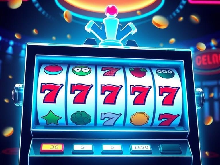 133 bet