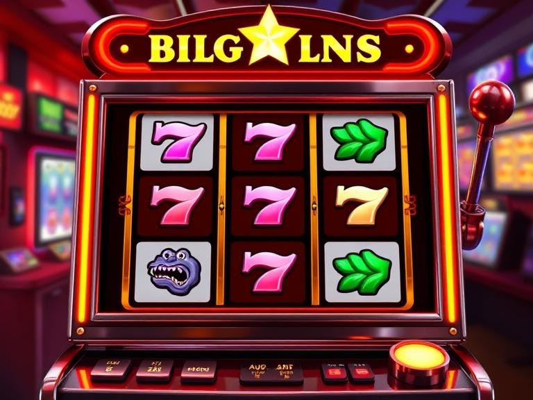 133 bet
