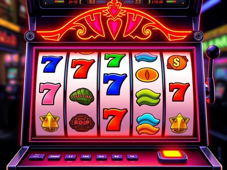 133 bet