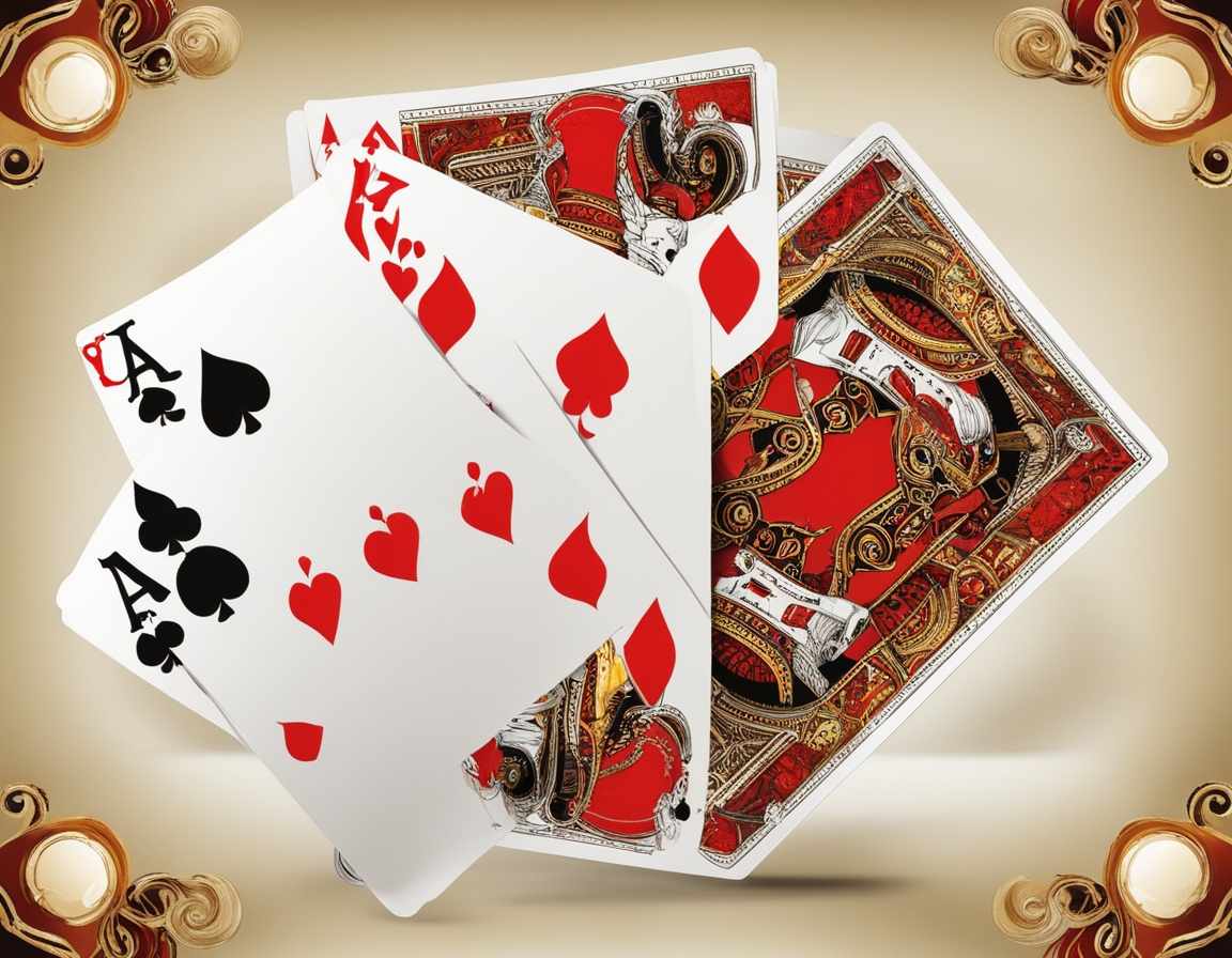 133 bet