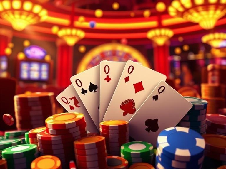 133 bet