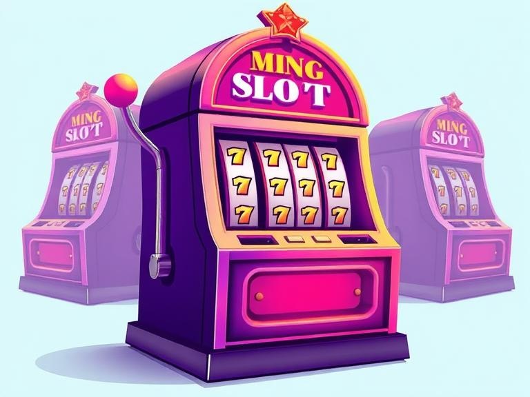 133 bet