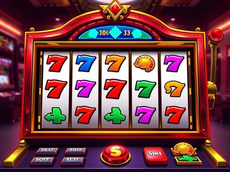 133 bet