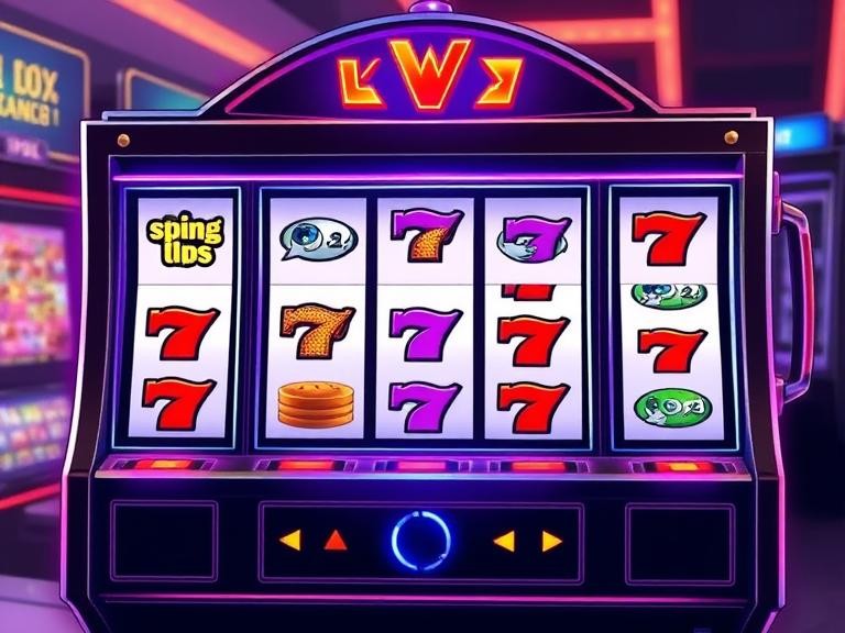 133 bet