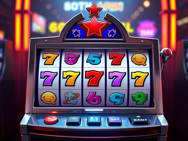 133 bet