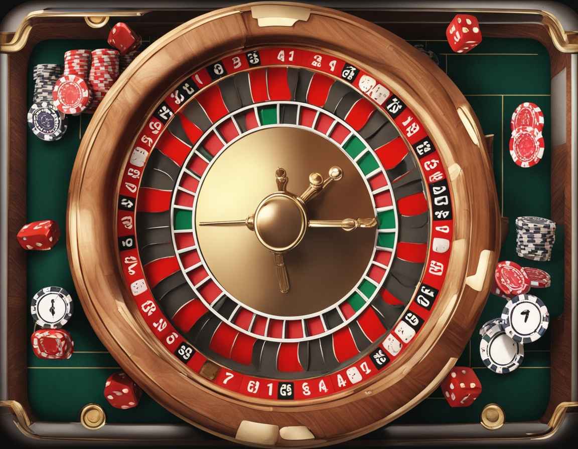 133 bet