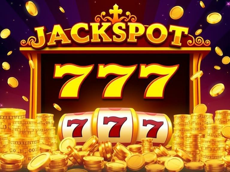 133 bet