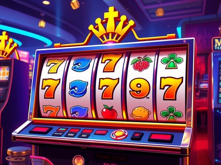 133 bet