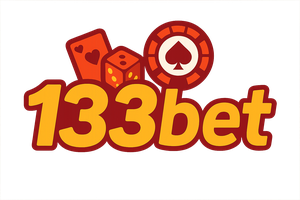 133 Bet